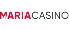 Mariacasino